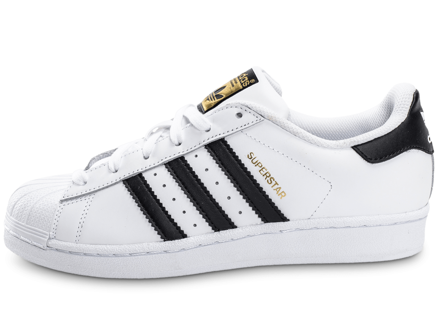 chaussures adidas femme noir et blanche chaussures adidas femme noir et blanche